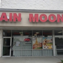 Main Moon Chinese Restaurant - Chinese Restaurants
