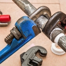 Inland Empire Leak Detection - Leak Detecting Service