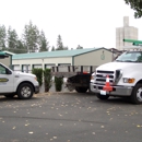 Vietzke Trenchless Inc - Plumbing-Drain & Sewer Cleaning