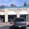 Family Vision Care Optometrics gallery