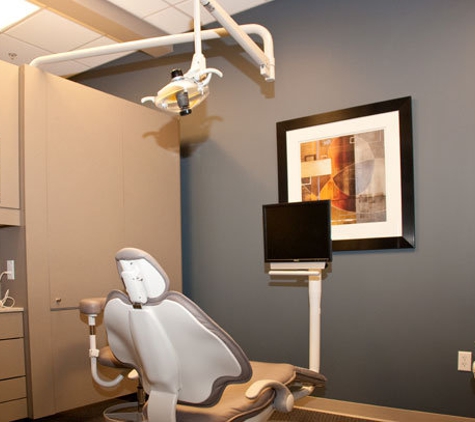 Alexander Dental - Saint Augustine, FL