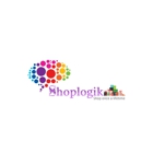 Shop LogiK LLC