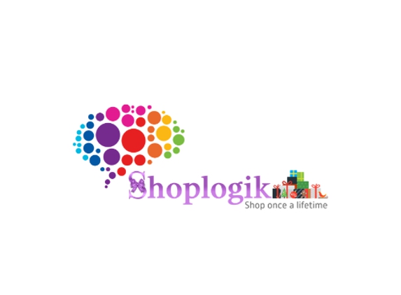 Shop LogiK LLC - Birmingham, AL