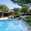 The Delano at North Richland Hills Apartments