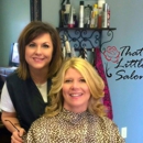 That Little Salon - Beauty Salons