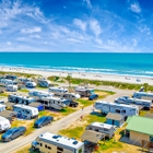 Carolina Shores RV Resort