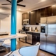 493 King Luxury Suites