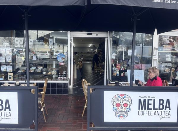 Delish @ Hamilton - Mount Waverley, VIC