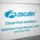 Zscaler