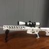 VaporTrail Firearms gallery