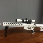 VaporTrail Firearms