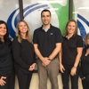 Innovative Physical Therapy - Valparaiso gallery
