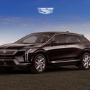 Hawk Cadillac - New Car Dealers