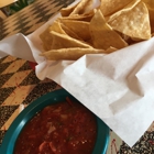 Guadalajara Mexican Restaurant