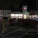 Target - General Merchandise