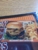 BreWingZ Restaurant and Bar - Taverns