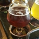 Middleton Brewing