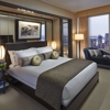 Mandarin Oriental Hotel Group gallery