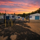 Storage Rentals of America