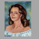 Artful Heirlooms