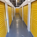 Life Storage - Storage Household & Commercial