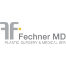 Dr. Frank Fechner Facial Plastic Surgery & MedSpa - Physicians & Surgeons, Surgery-General