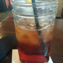 Eddie Papas American Hangout