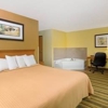 Days Inn gallery