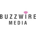 BuzzWire Media