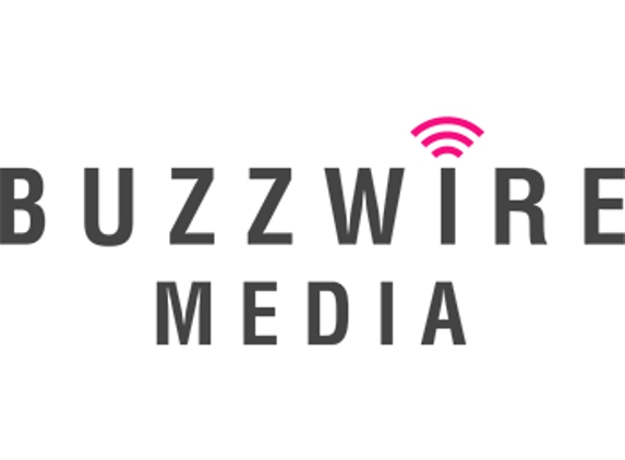 BuzzWire Media - Westland, MI