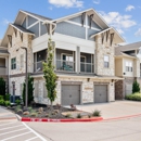 The Adley Craig Ranch Apartments - Apartments