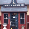 Crown & Hammer Pub gallery