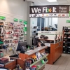 Batteries Plus gallery