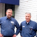 Pound Ridge Auto Repair - Auto Repair & Service