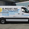 R Poust Inc Heating & Cooling gallery