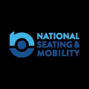 National Seating & Mobility - Orthopedic & Lift Chairs