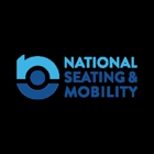 National Seating & Mobility, Inc.