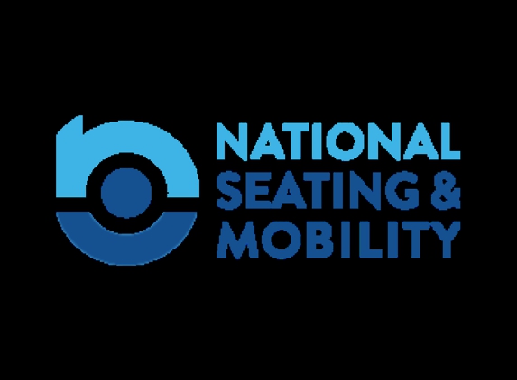 National Seating & Mobility - Mountlake Terrace, WA
