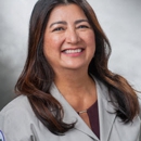 Michelena, Mia Flor M, DO - Physicians & Surgeons