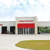 Southern Tire Mart (STM) gallery
