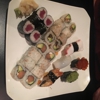 Ronin Sushi & Bar gallery