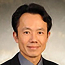 Jackson Tsai, MD - Physicians & Surgeons, Pediatrics