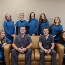 Advanced Dental Professionals: Rapid City Family Dentist