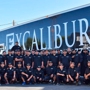 Excalibur Moving Company Los Angeles