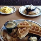 IHOP