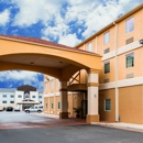 Quality Inn Killeen Near Fort Cavazos - Motels