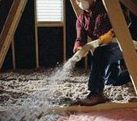 Everguard Home Insulation - Woodland Hills, CA