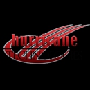 Hurricane Technologies, Inc - Computer Security-Systems & Services