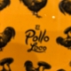 El Pollo Loco