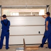 Garage Door Experts Repair & Installation gallery